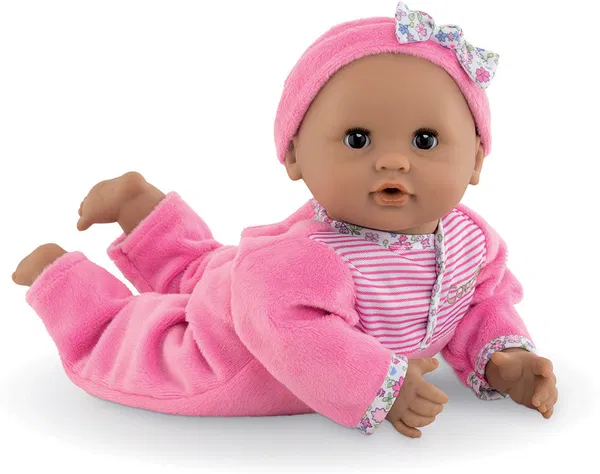 665-0700 Product Image 1