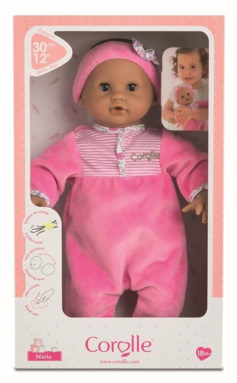 665-0700 Product Image 2