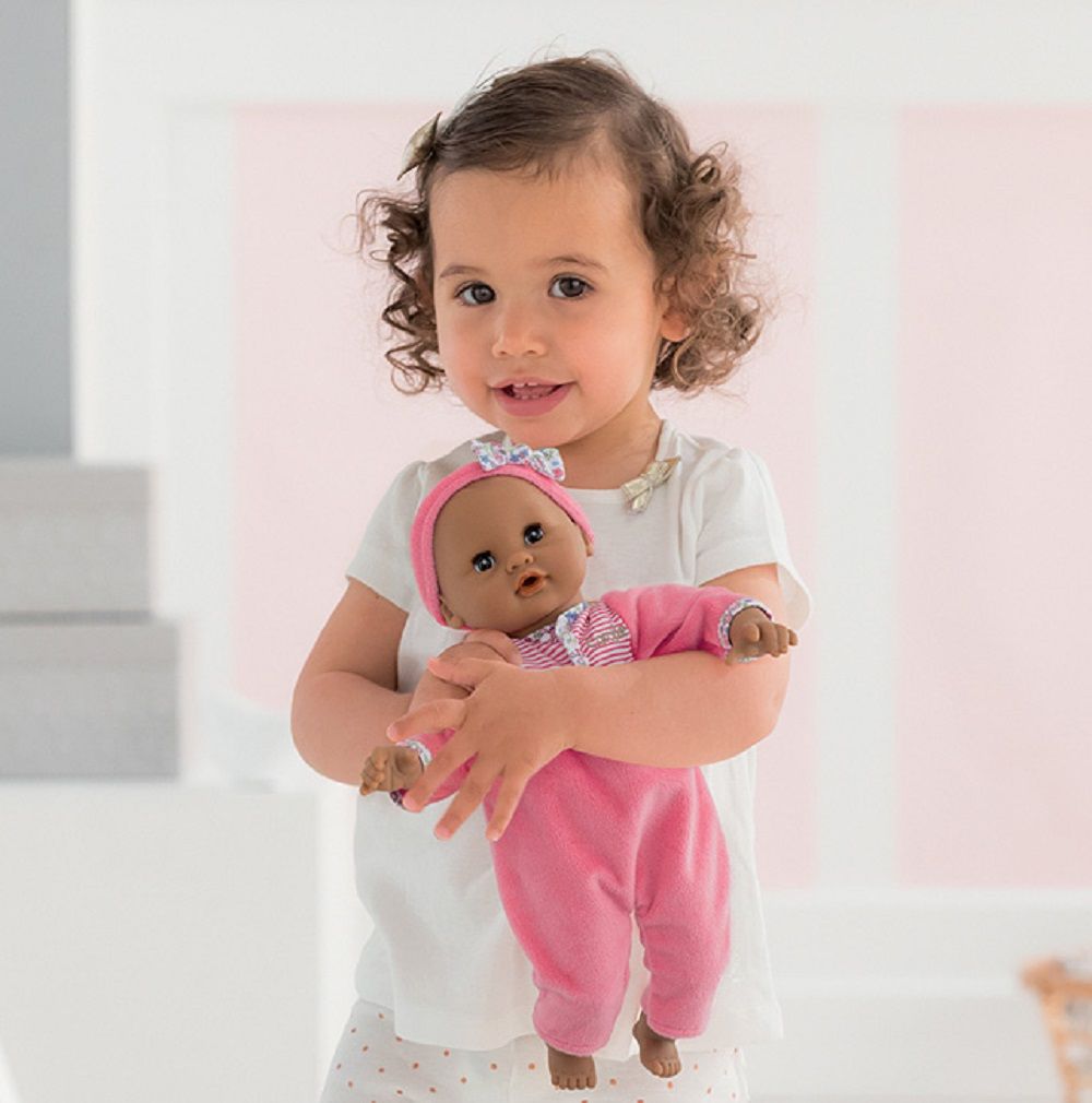 665-0700 Product Image 3