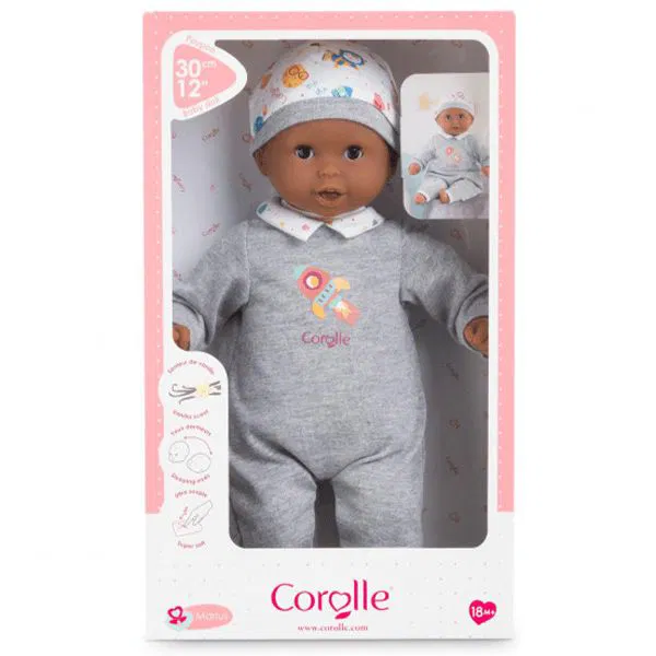 665-0701 Product Image 2