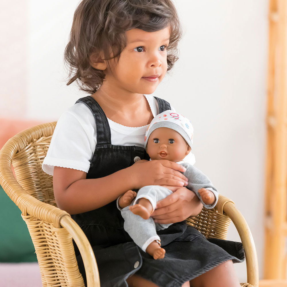 Product 665-0701 - View 3 665-0701 Product Image 3