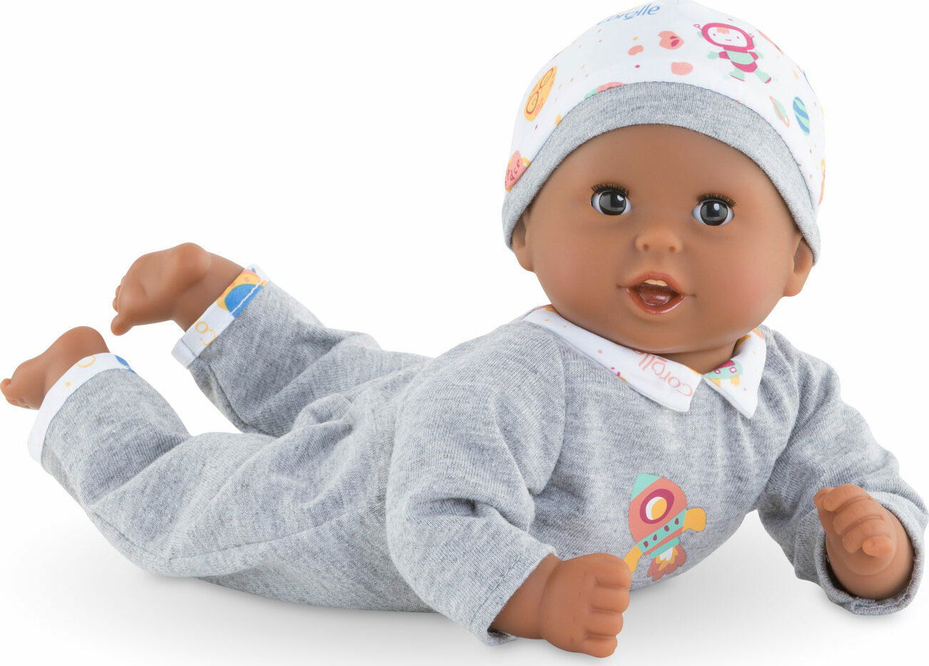 Product 665-0701 - View 4 665-0701 Product Image 4