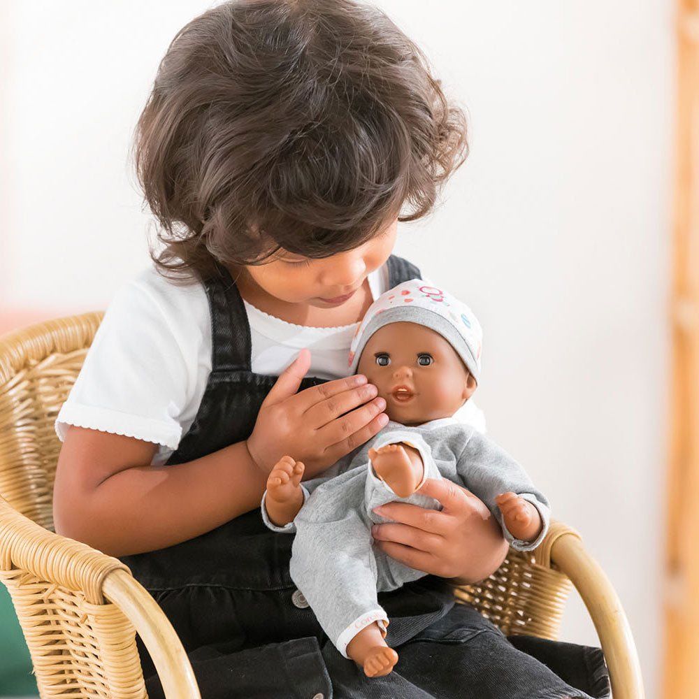 Product 665-0701 - View 5 665-0701 Product Image 5