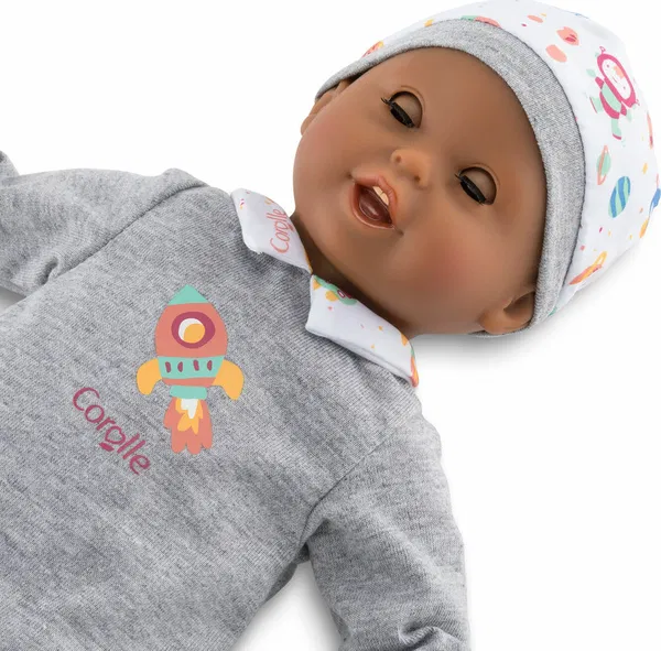 665-0701 Product Image 6