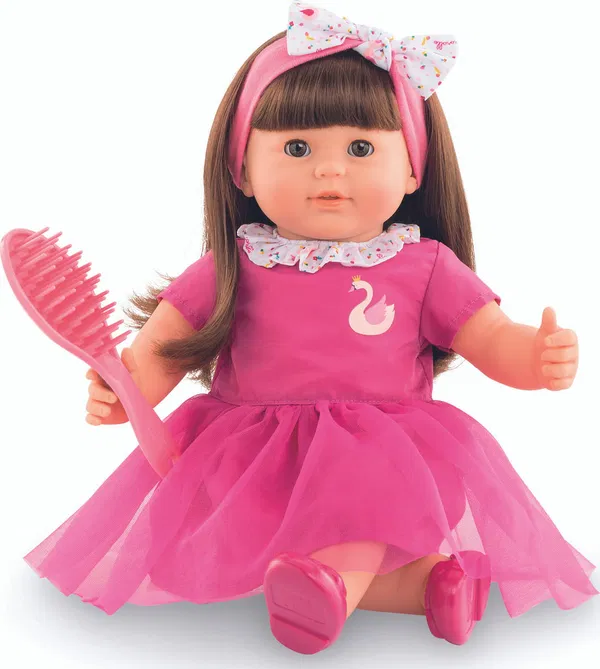 665-0704 Product Image 1