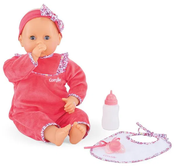 665-0705 Product Image 1