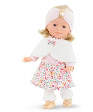 665-0706 Product Image 1