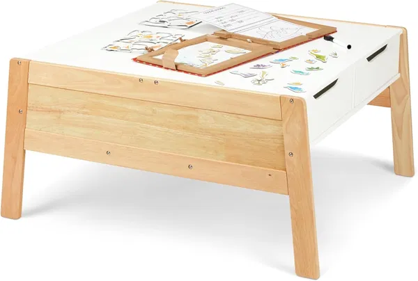 665-1000 Product Image 3