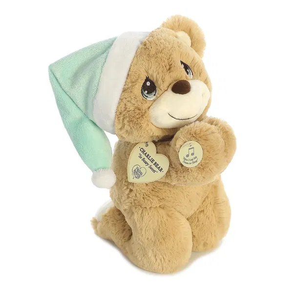 665-1001 Product Image 1