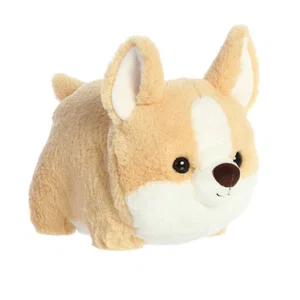 10" Colby Corgi™