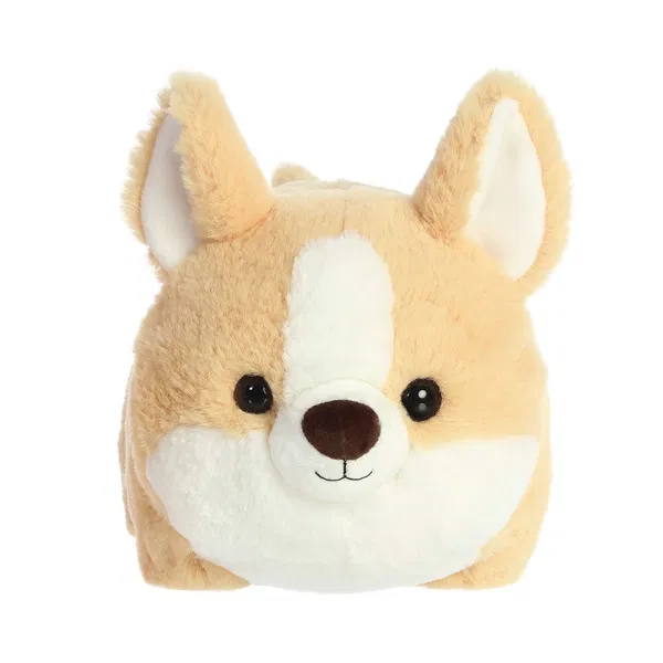 665-1002 Product Image 2