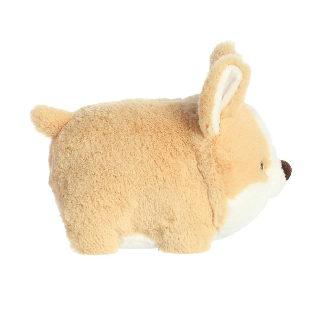 Product 665-1002 - View 3 665-1002 Product Image 3