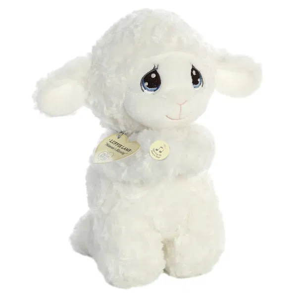 665-1003 Product Image 1