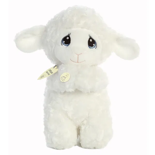 665-1003 Product Image 2