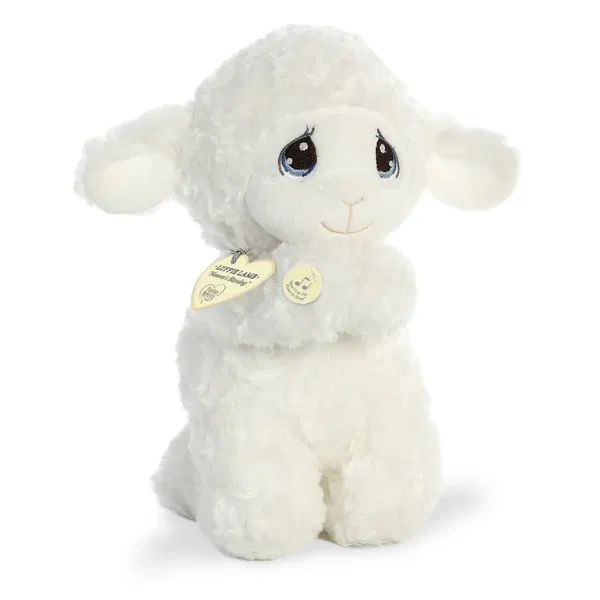 665-1003 Product Image 3