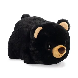 10" Spudsters™ Briar Bear