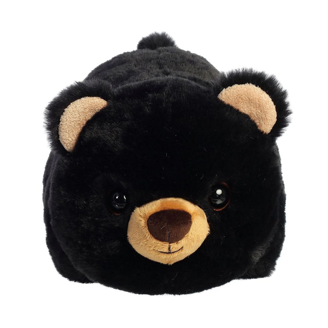 Product 665-1004 - View 2 665-1004 Product Image 2