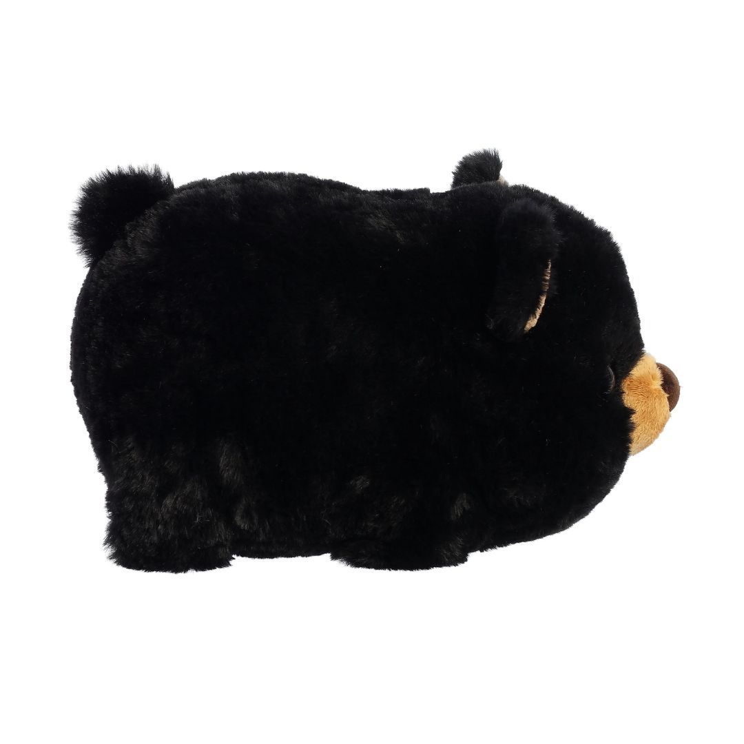 Product 665-1004 - View 3 665-1004 Product Image 3