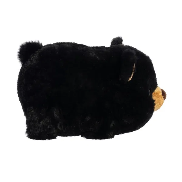 665-1004 Product Image 3