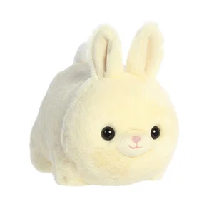 10" Spudsters™ Bunny