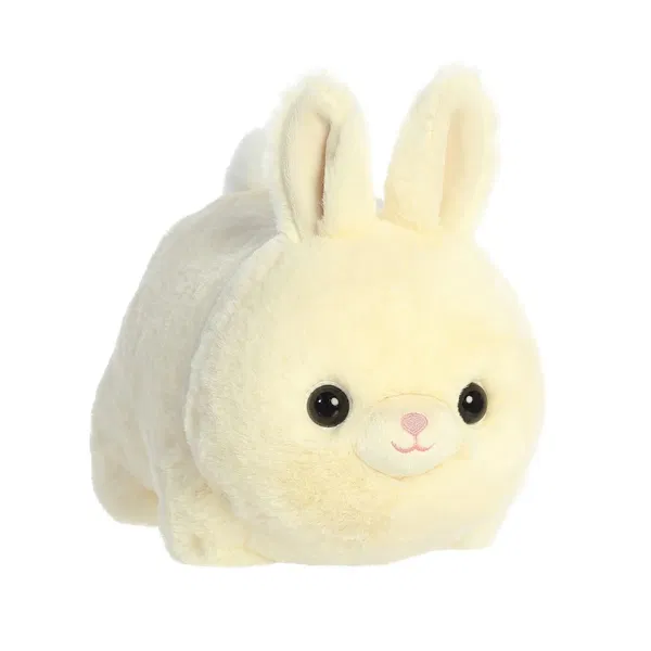 665-1005 Product Image 1