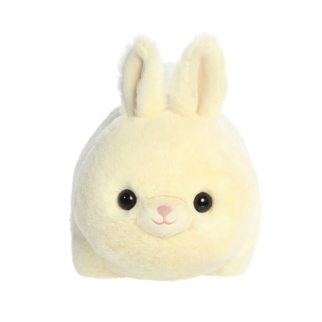 Product 665-1005 - View 2 665-1005 Product Image 2