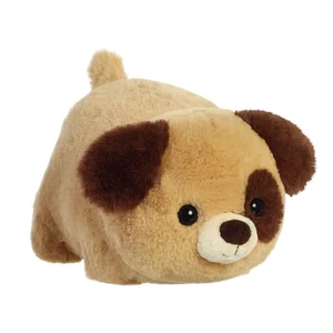 10" Spudsters™ Doodle Dog