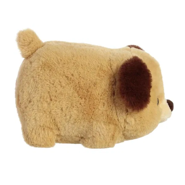665-1006 Product Image 2