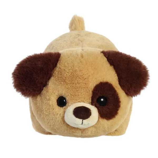 665-1006 Product Image 3