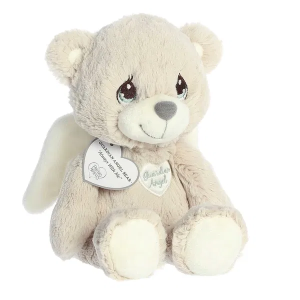 665-1007 Product Image 2