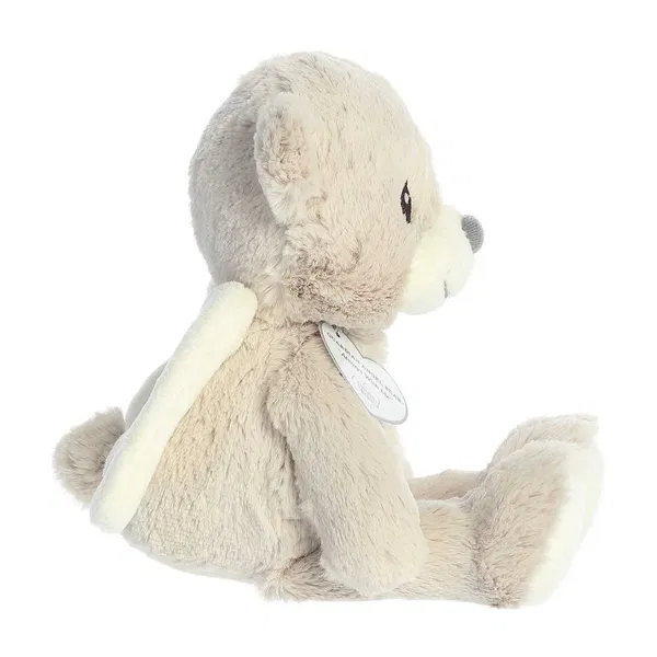 665-1007 Product Image 3