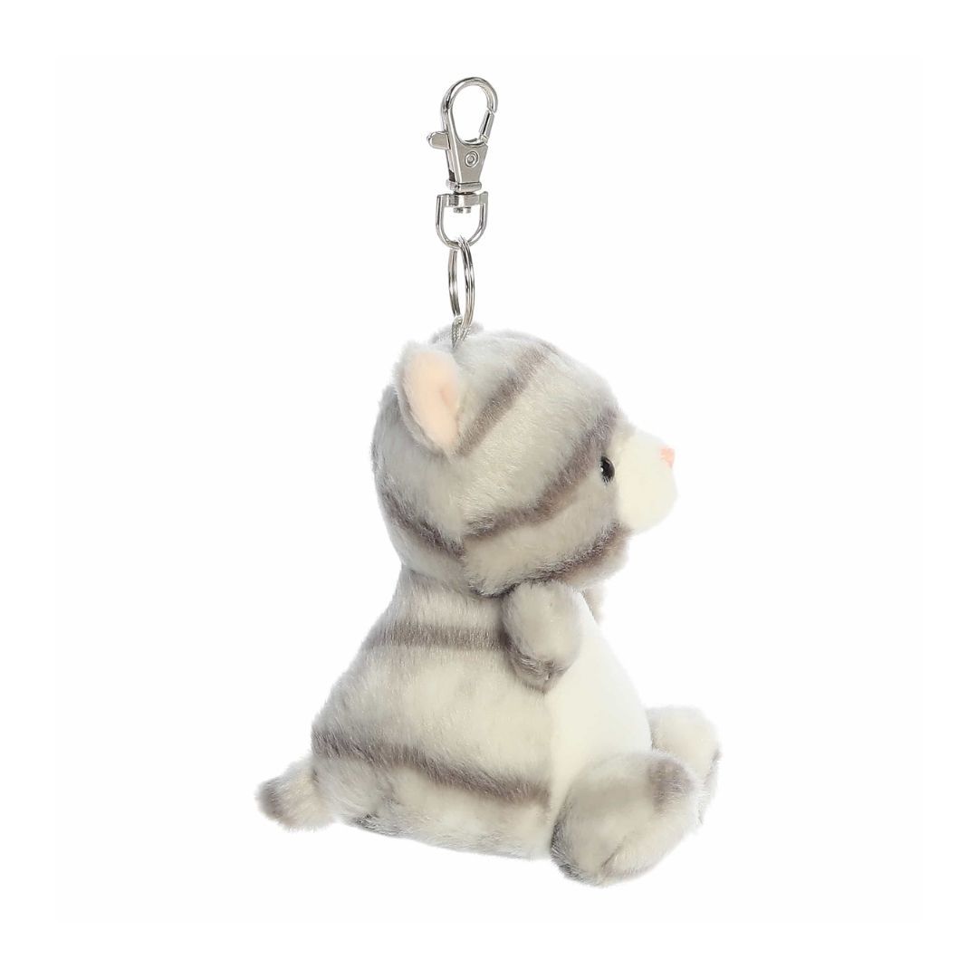 665-1008 Product Image 2