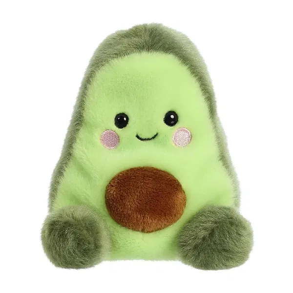 665-1009 Product Image 1