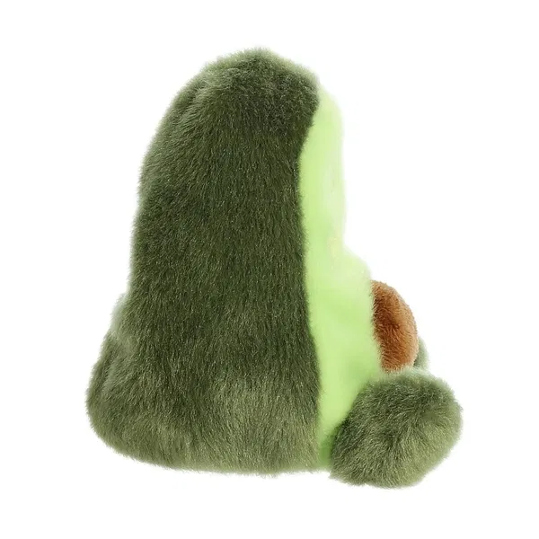 665-1009 Product Image 2