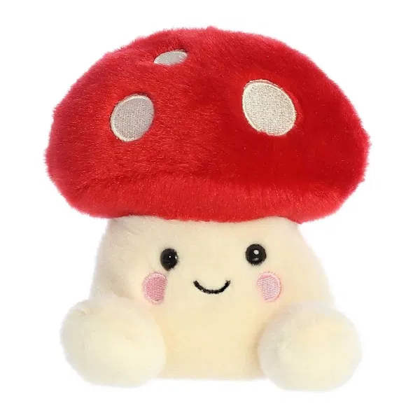 665-1010 Product Image 1