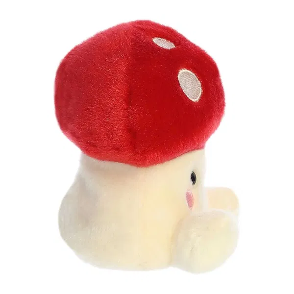 665-1010 Product Image 2