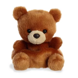 5" Artie Bear™