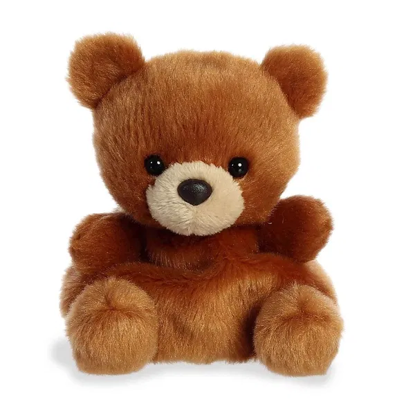 665-1011 Product Image 1
