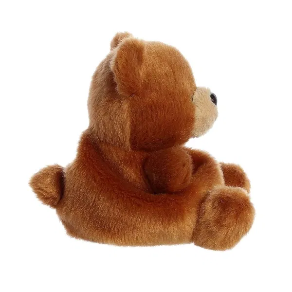 665-1011 Product Image 2