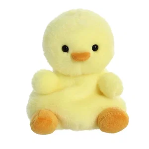 5" Betsy Chick™