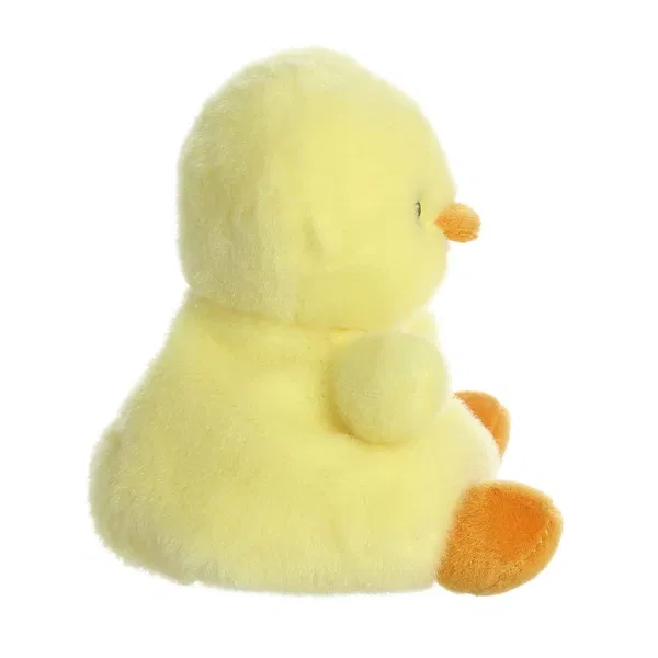 665-1012 Product Image 2