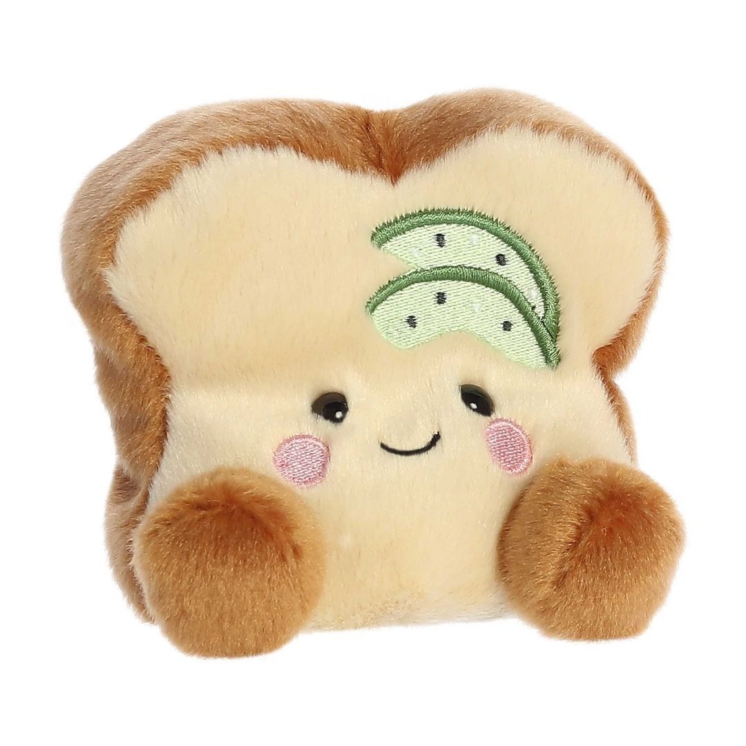 665-1013 Product Image 1