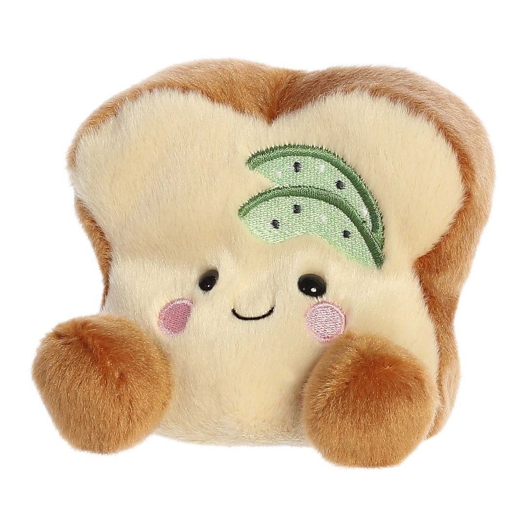 665-1013 Product Image 2