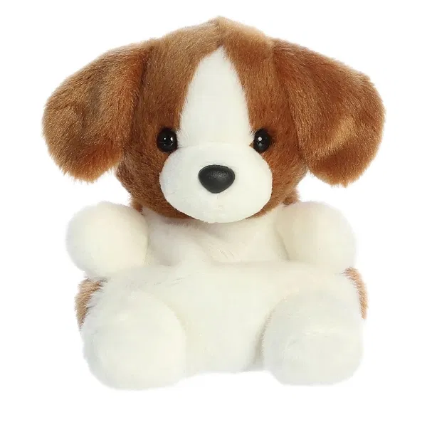 665-1014 Product Image 1