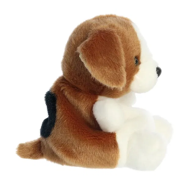 665-1014 Product Image 2