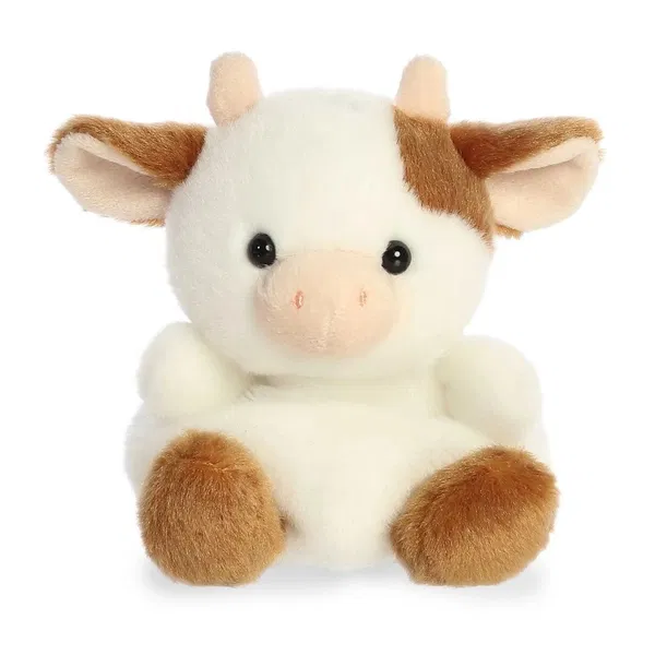 665-1015 Product Image 1