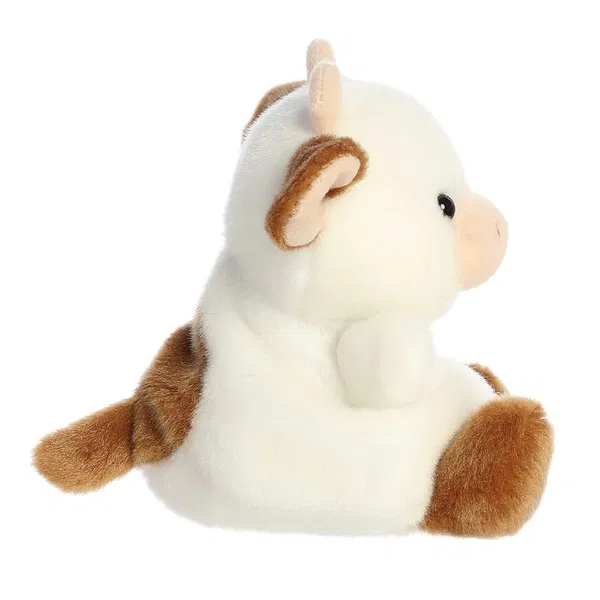 665-1015 Product Image 2