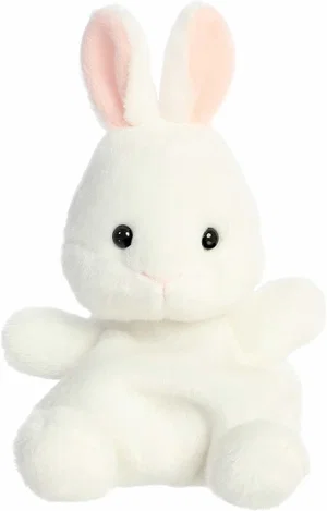 5" Cottontail Bunny™