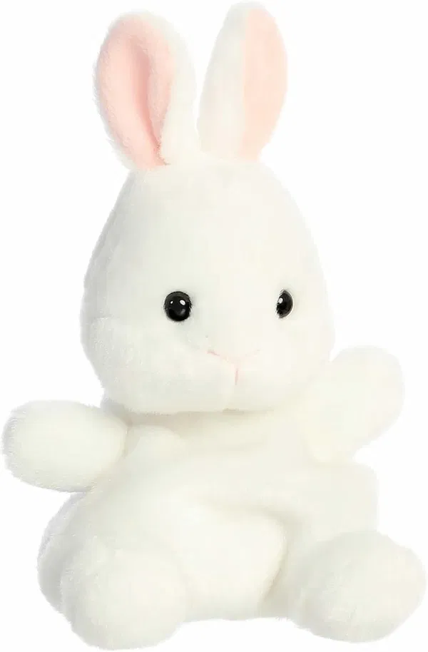 665-1016 Product Image 2