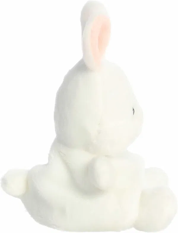 665-1016 Product Image 3